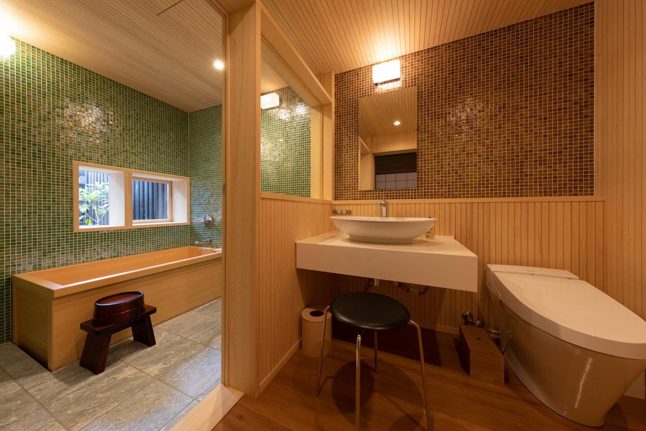 Hotel Koo Otsuhyakucho Quarto foto